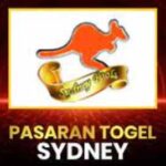 togel sydney